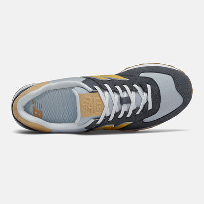 Men New Balance 574