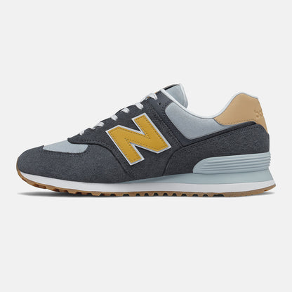 Men New Balance 574