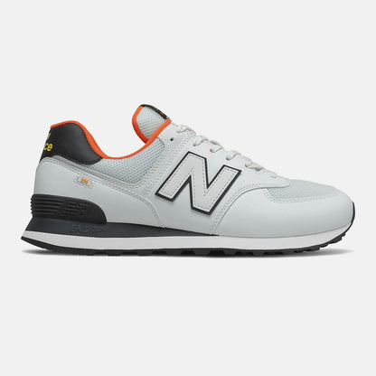 Men New Balance 574