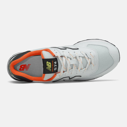 Men New Balance 574