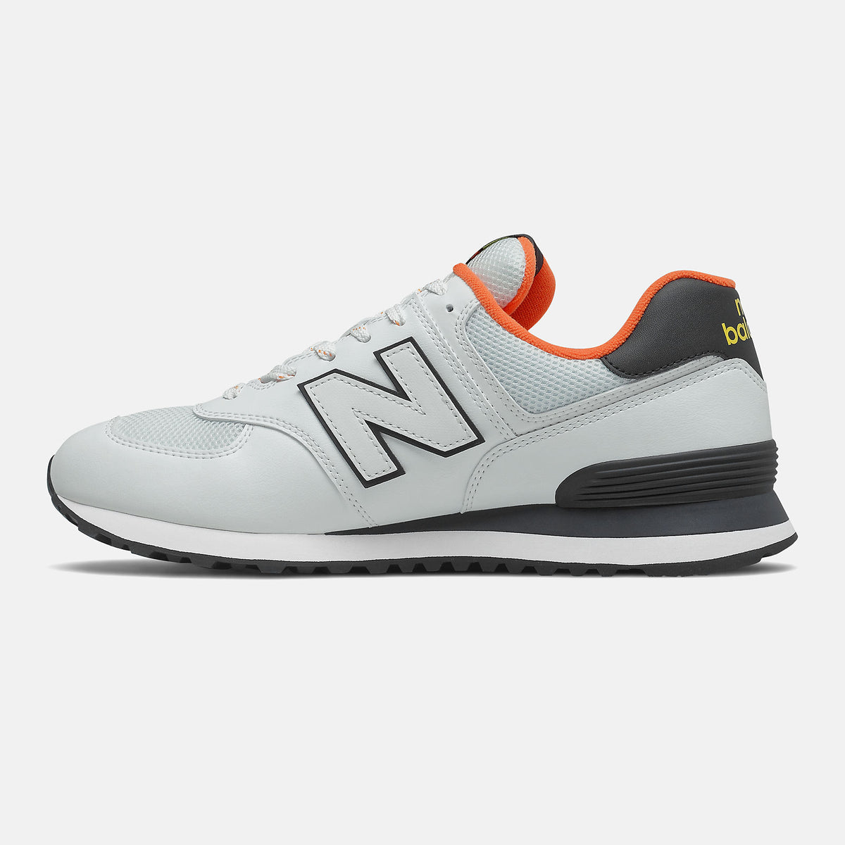 Men New Balance 574