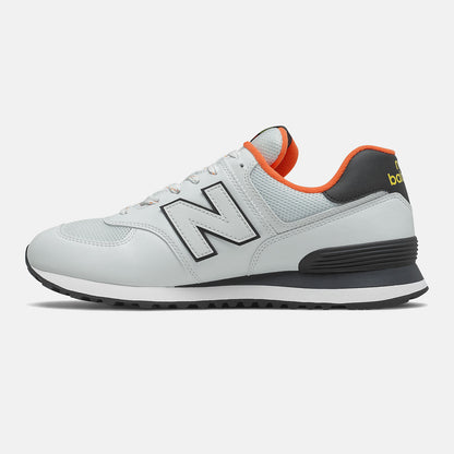 Men New Balance 574