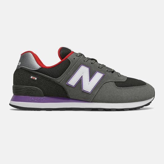 Men New Balance 574