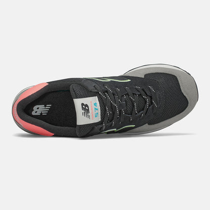 Men New Balance 574