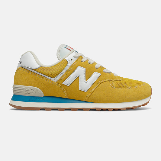 Men New Balance 574