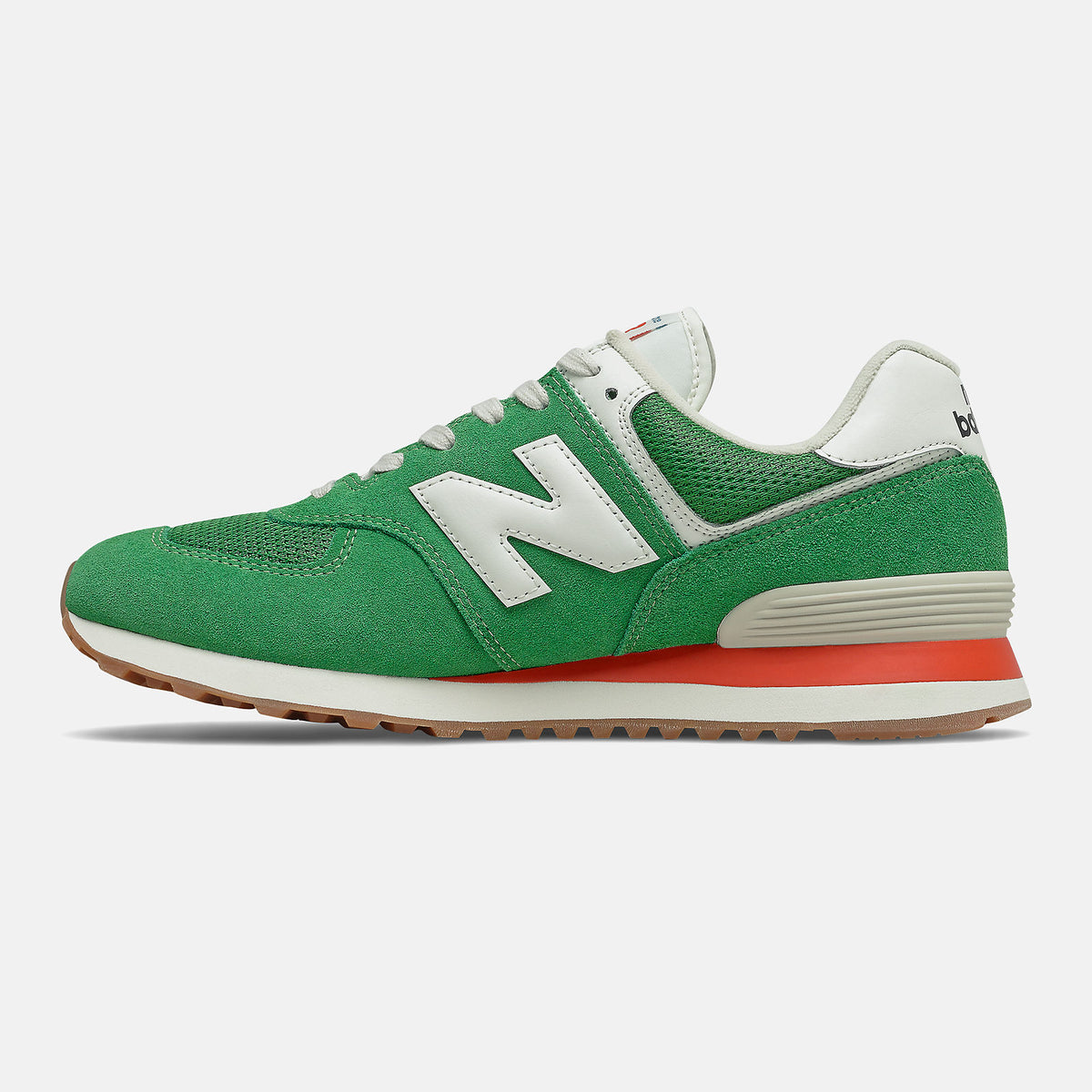 Men New Balance 574