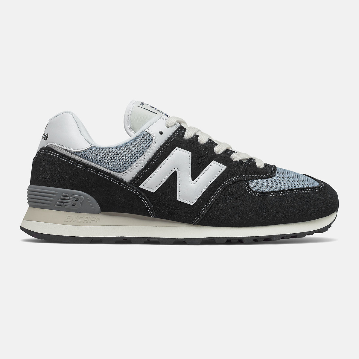 Men New Balance 574