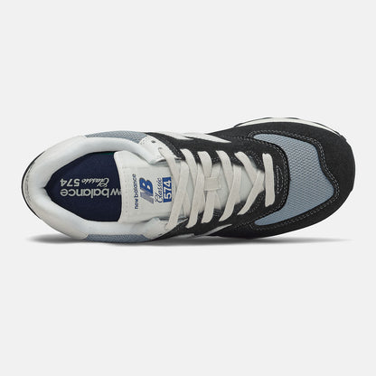 Men New Balance 574