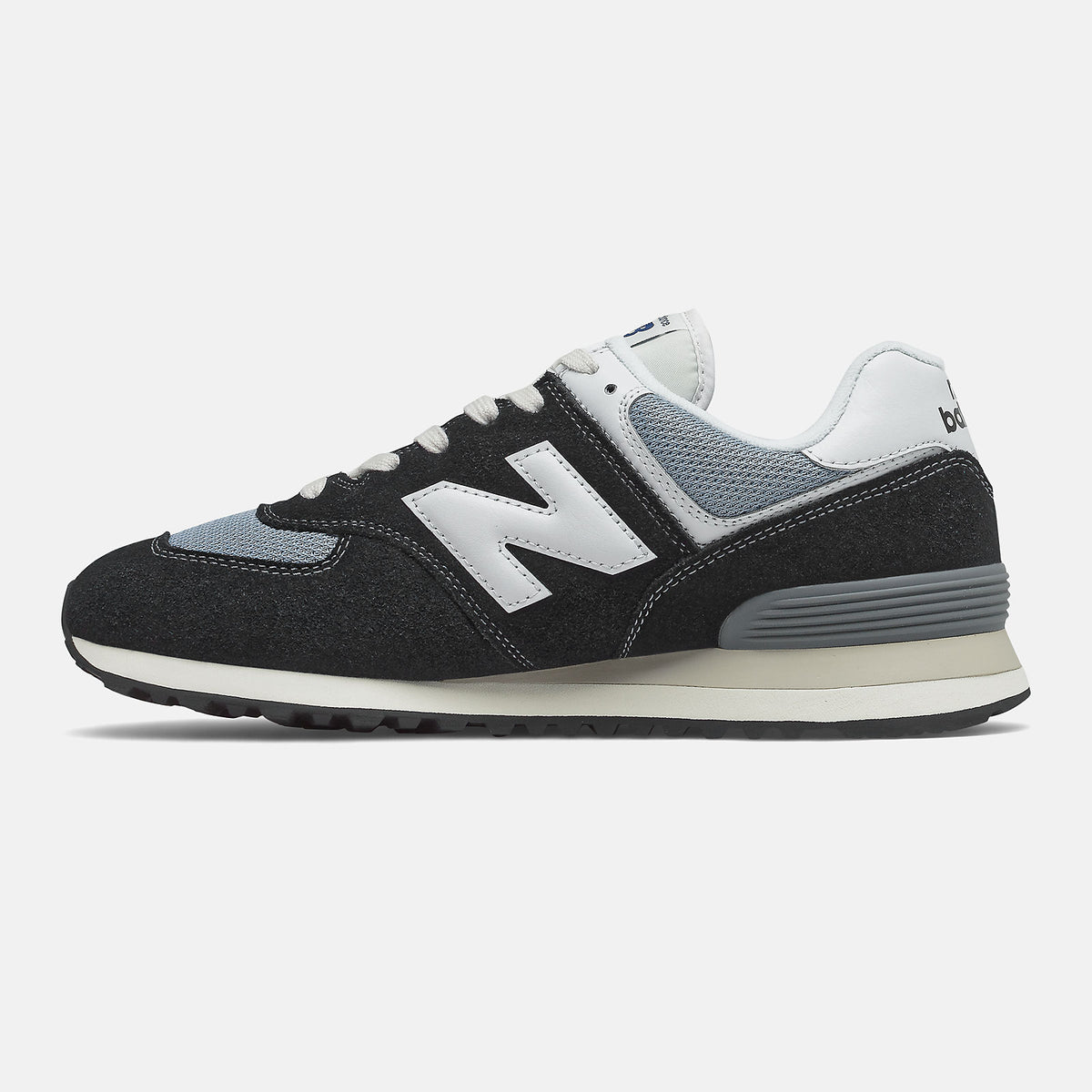 Men New Balance 574