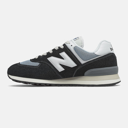 Men New Balance 574