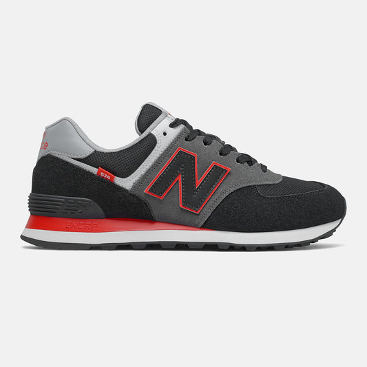 Men New Balance 574