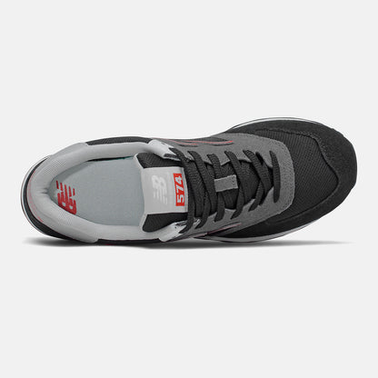 Men New Balance 574