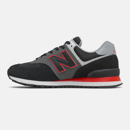 Men New Balance 574