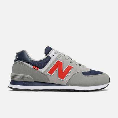 Men New Balance 574