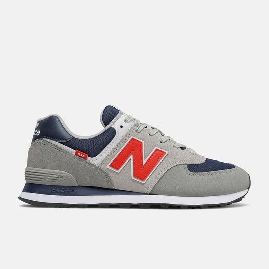 Men New Balance 574
