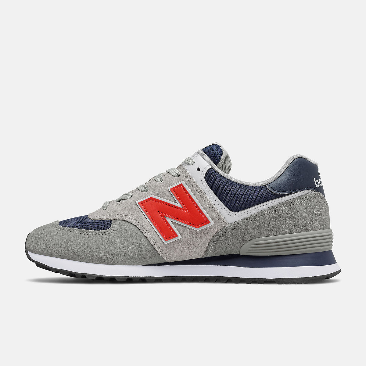 Men New Balance 574