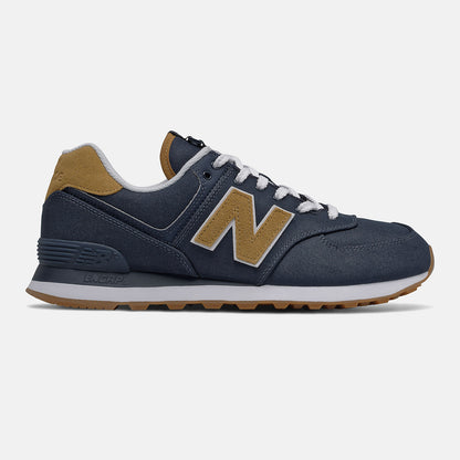 Men New Balance 574