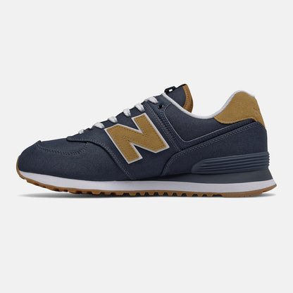 Men New Balance 574
