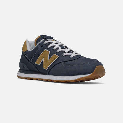 Men New Balance 574