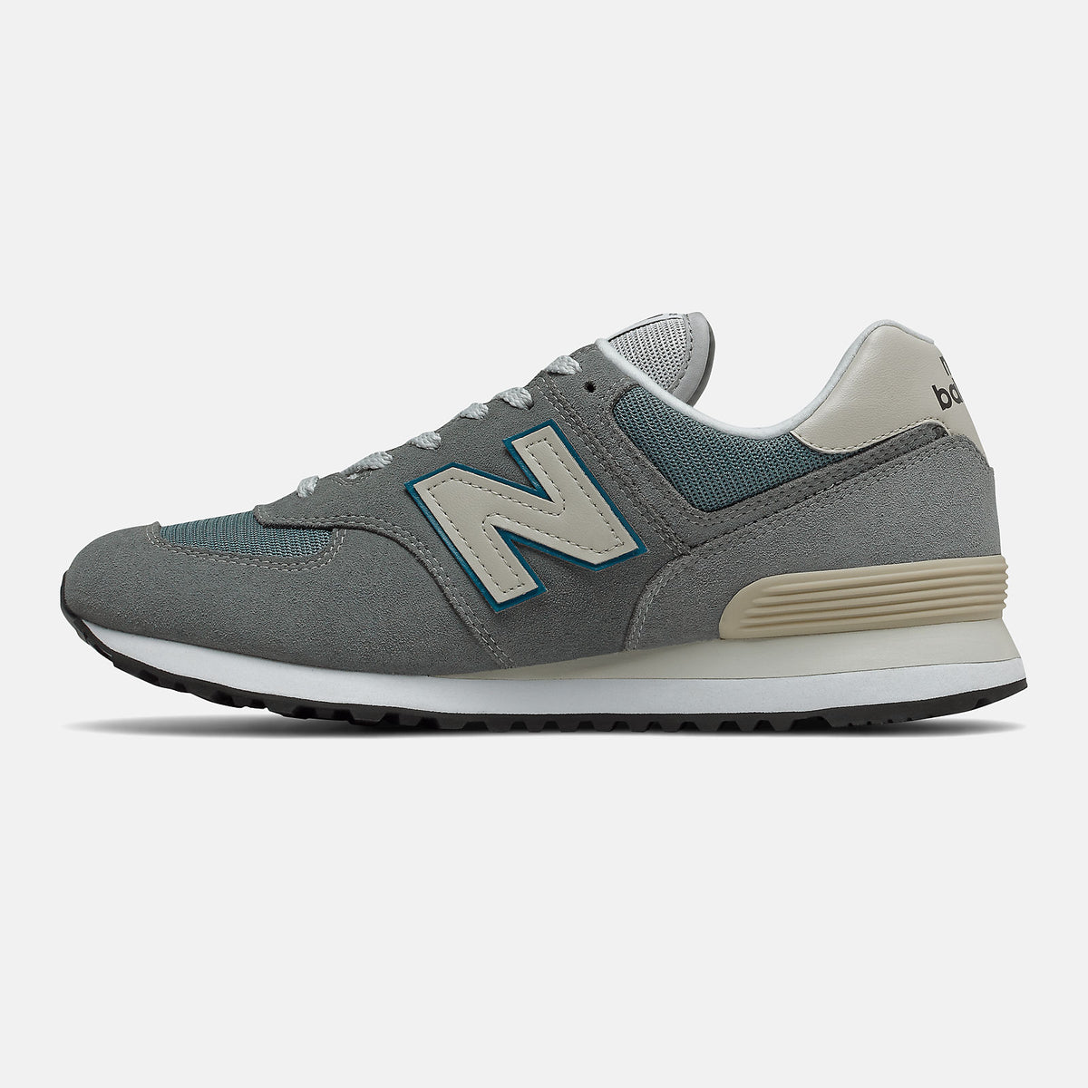 Women/Men New Balance 574
