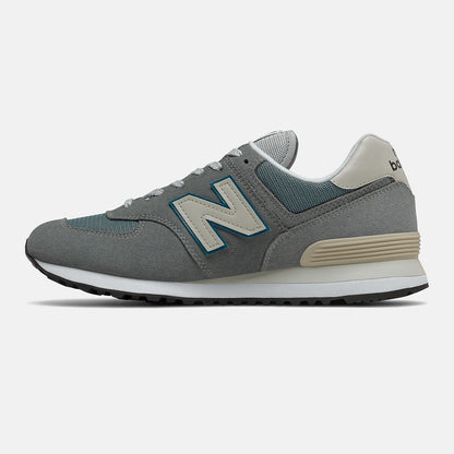 Women/Men New Balance 574