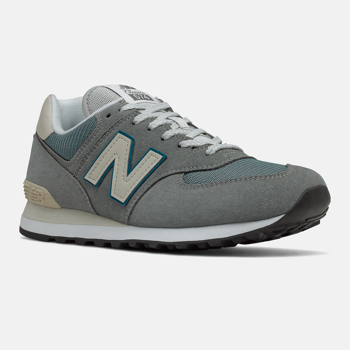 Women/Men New Balance 574