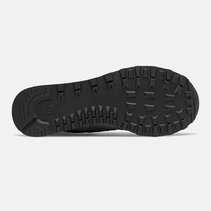 Women/Men New Balance 574
