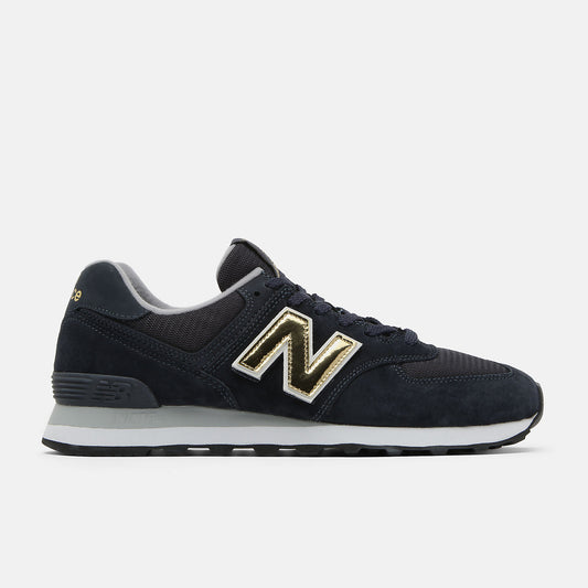 Men New Balance 574