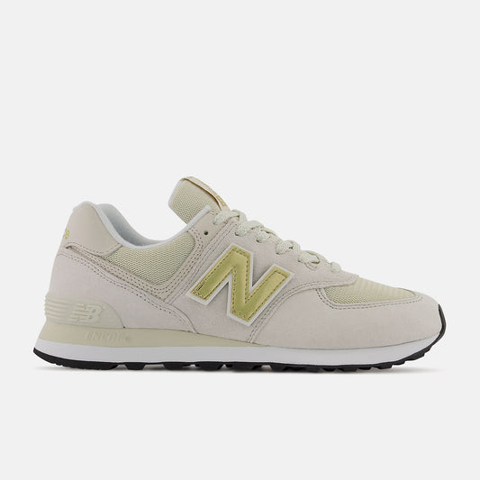 Men New Balance 574