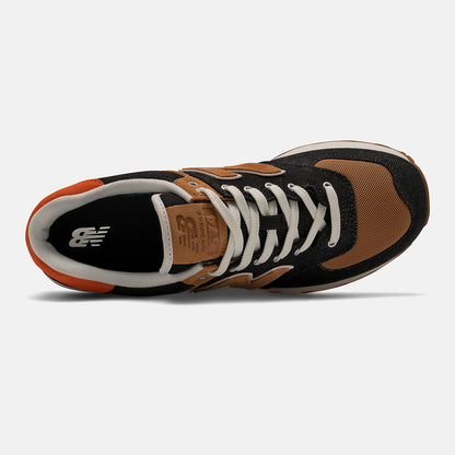 Men New Balance 574