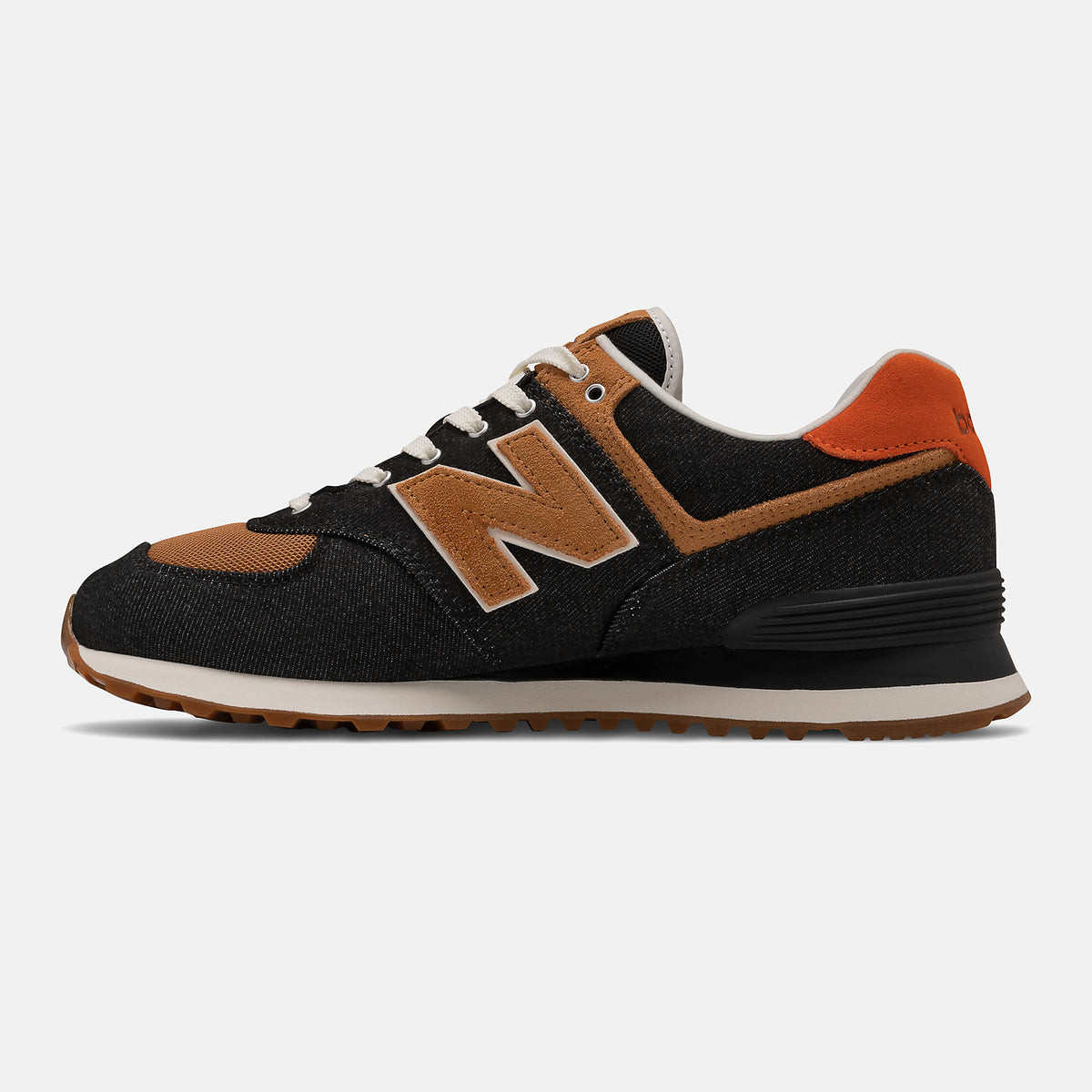 Men New Balance 574