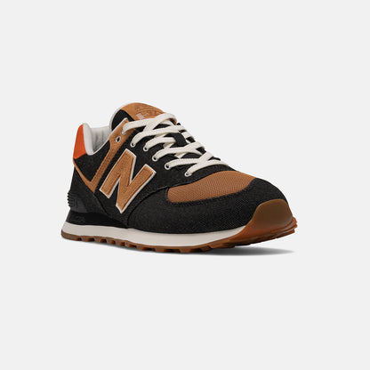 Men New Balance 574