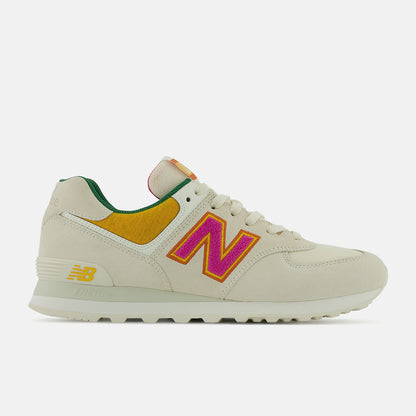 Men New Balance 574