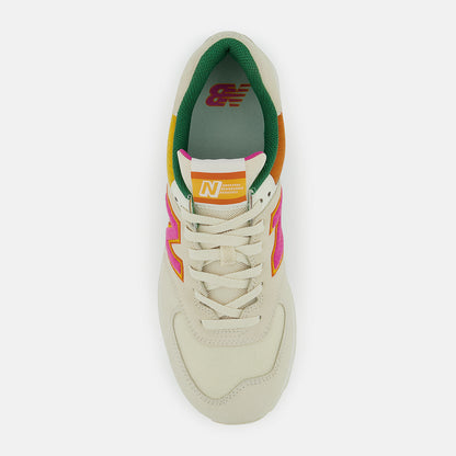 Men New Balance 574