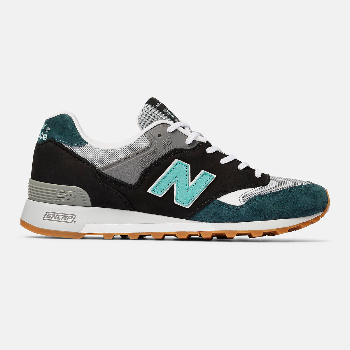 Men New Balance Made in UK 577
