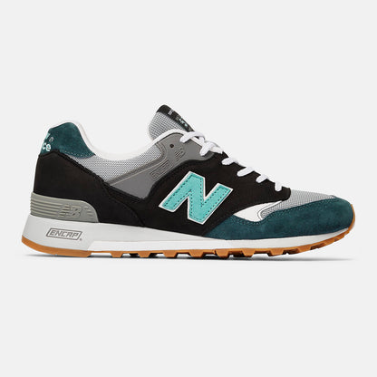 Men New Balance Made in UK 577