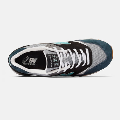 Men New Balance Made in UK 577