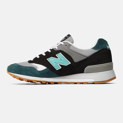 Men New Balance Made in UK 577