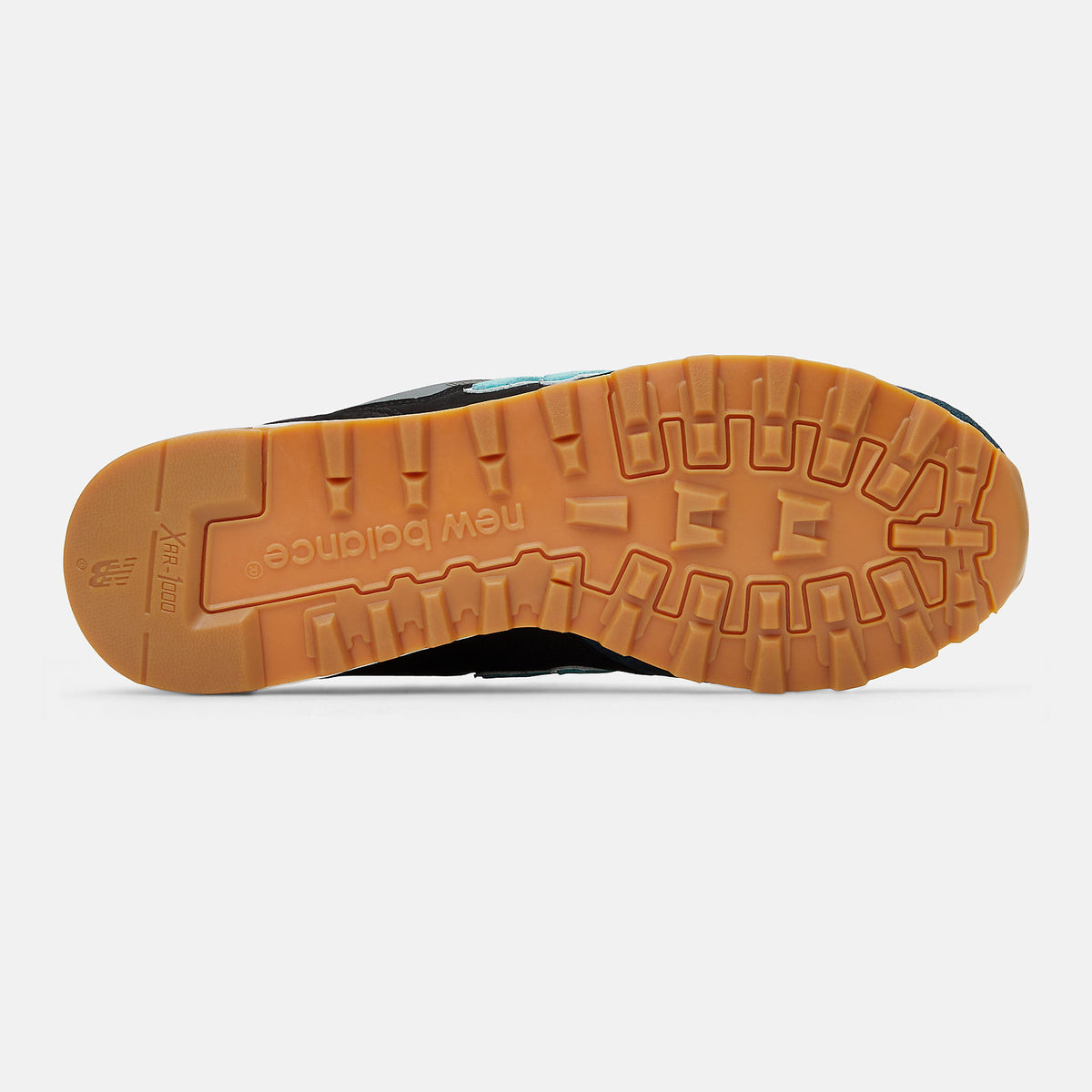 Men New Balance Made in UK 577