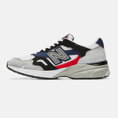 Men New Balance MADE IN UK 920