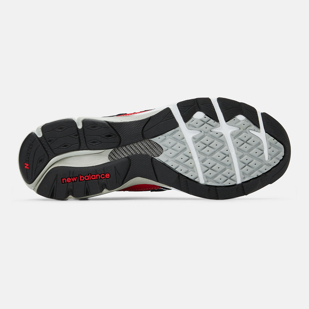 Men New Balance MADE IN UK 920