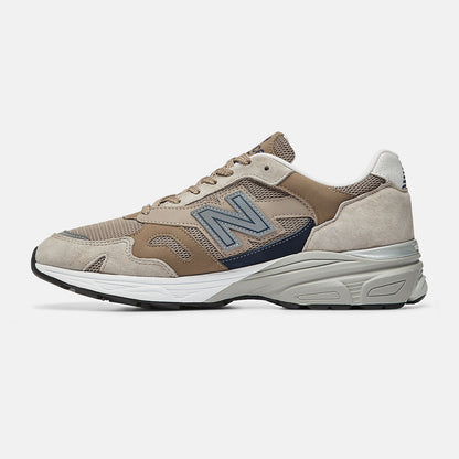 Men New Balance MADE IN UK 920