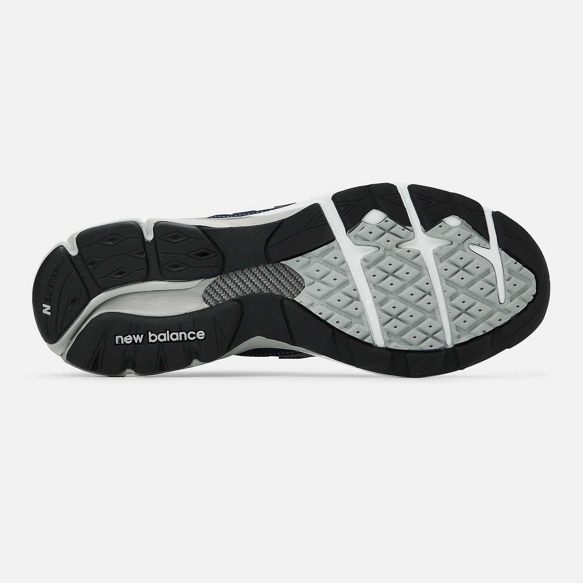 Men New Balance MADE IN UK 920
