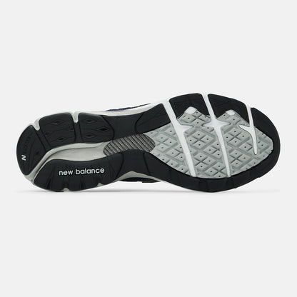 Men New Balance MADE IN UK 920