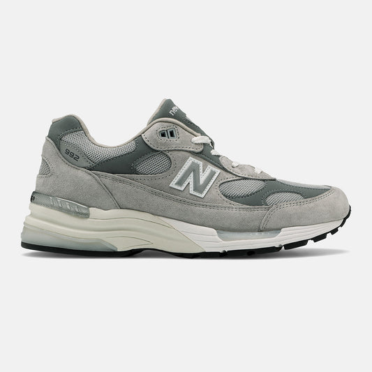 Men New Balance Made in US 992