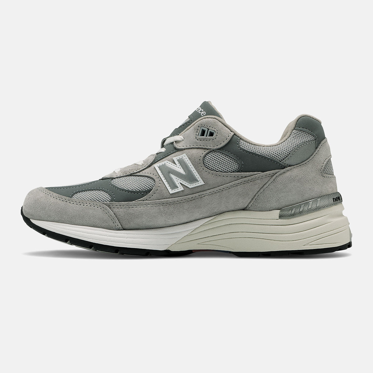 Men New Balance Made in US 992