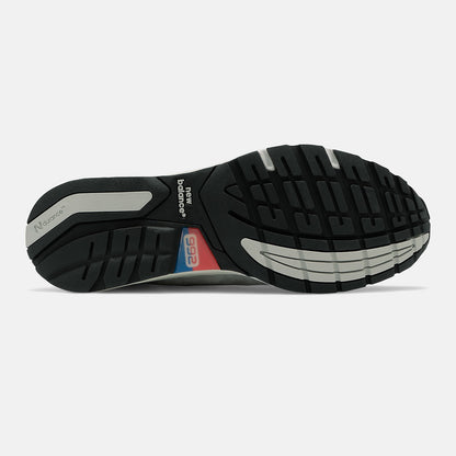 Men New Balance Made in US 992