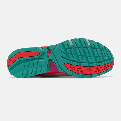 Men New Balance Made US 992