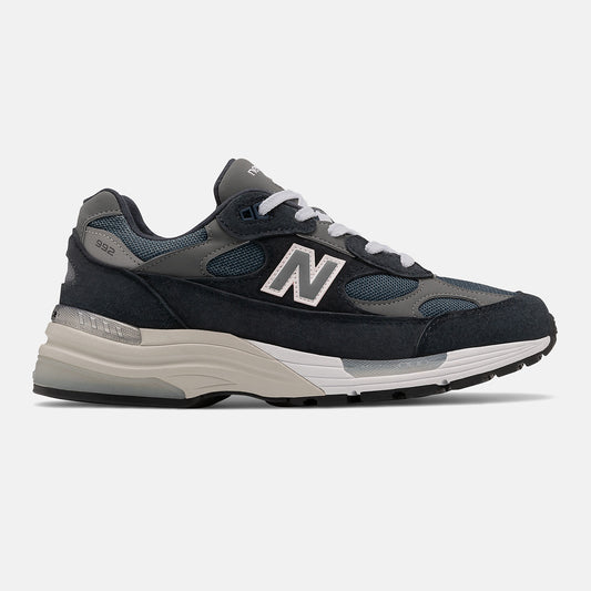 Men New Balance Made in US 992