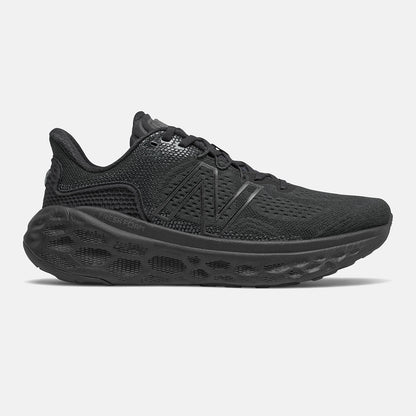 Men New Balance Fresh Foam More v3